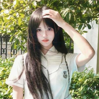 僵粤语