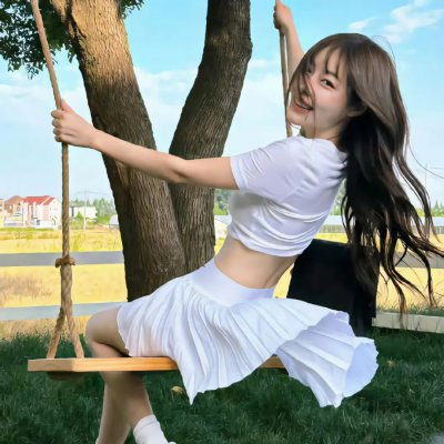 青春逍遥游