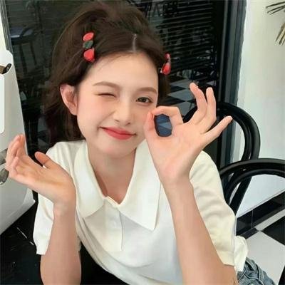 我的野蛮女掌门