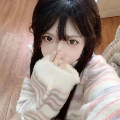 离狼之歌