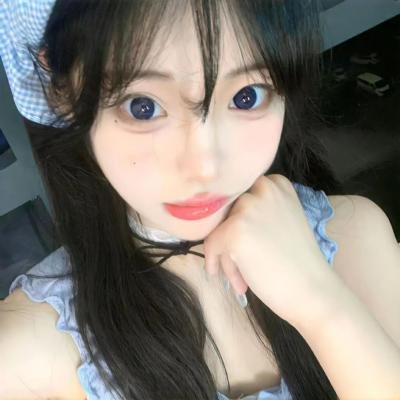 儿时的点点滴滴