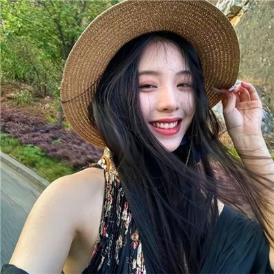 如果还有明天