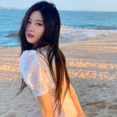无敌小胖