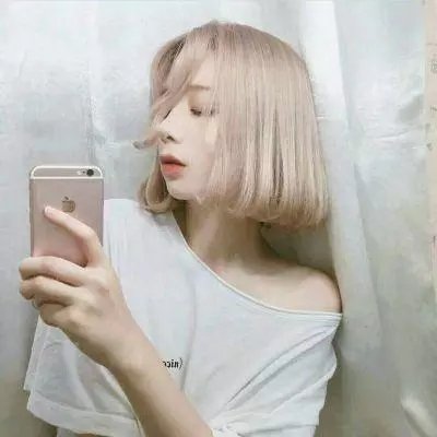我叫哀木涕之山口山战记