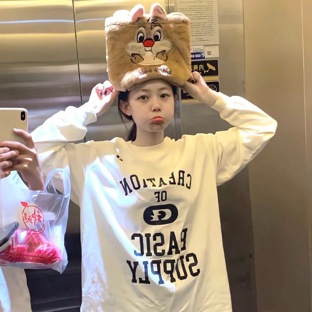 罗摩衍那: 史诗